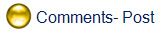Comments- Post 